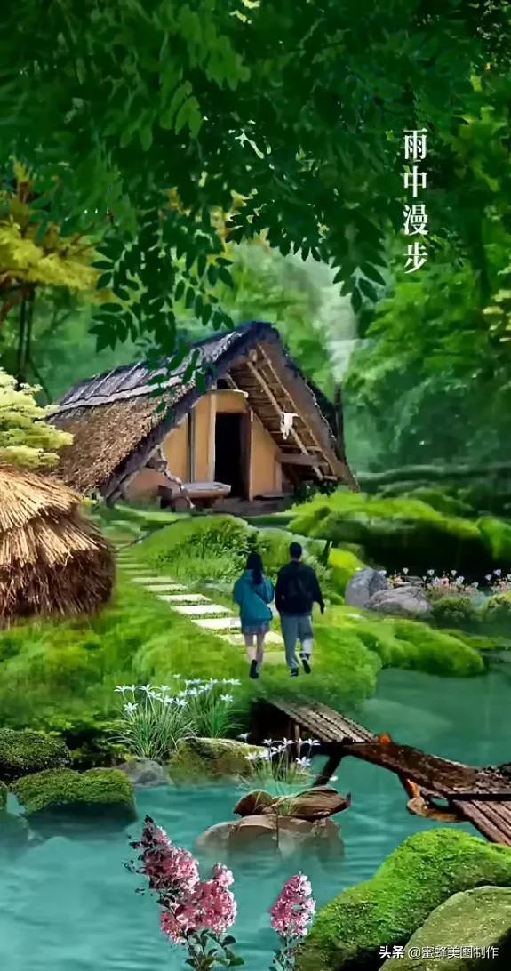 探索神秘小屋4