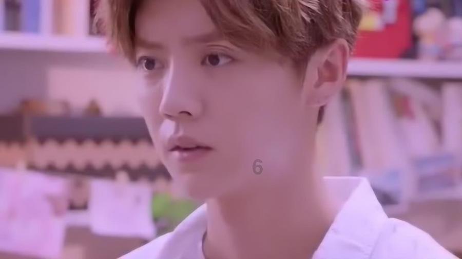 暗黑系战士