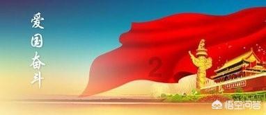 黄金矿工海底版