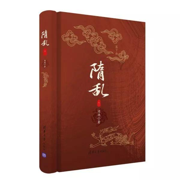 极品飞车18