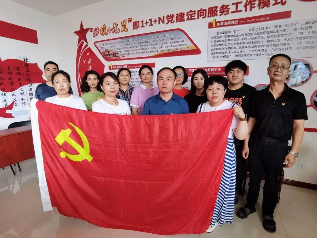 暗影之刃