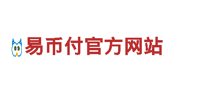智能家电企业BB娱乐平台认证-引领智慧生活的BB娱乐平台认证品牌